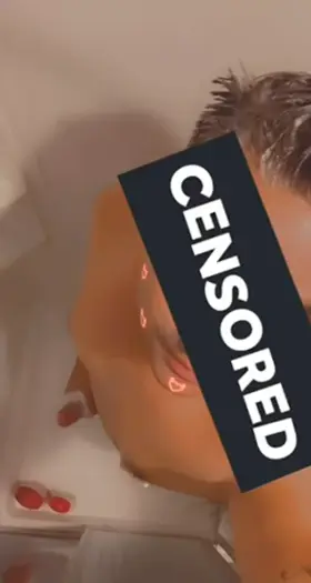 Love making videos for mom