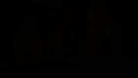 Fallout 4 - Blonde Getting Creampied