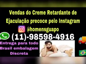 Thicc football jock getting pounded