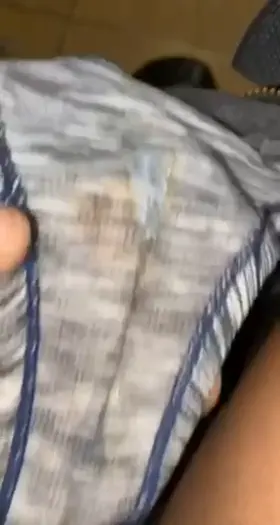 Just got out the gym and look what I’ve found🤪 18 btwww