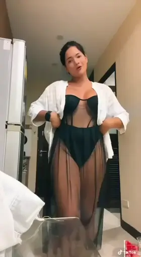 tiny but fun, like to try me out?==