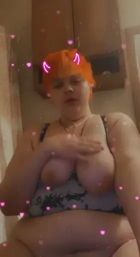 cum & smoke with me ✨💕 (19,they/he)