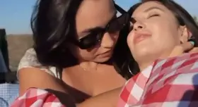 What’s your favorite G/G collab that I’ve done ?