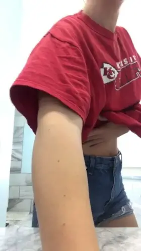 Just WooW ( Get Surprise In Comments )