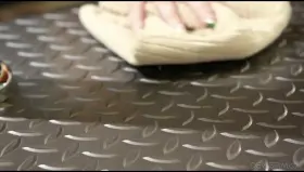 Big Ass Step-mommy Lauren Phillips Does Anal Porn GIF by pornotree.com