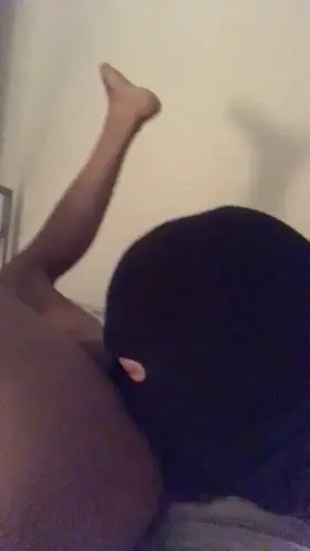 If you dream about getting rimmed… you don’t know what you’re missing! You need to try it!