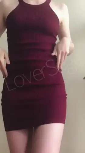 I have a surprise for you ❤️