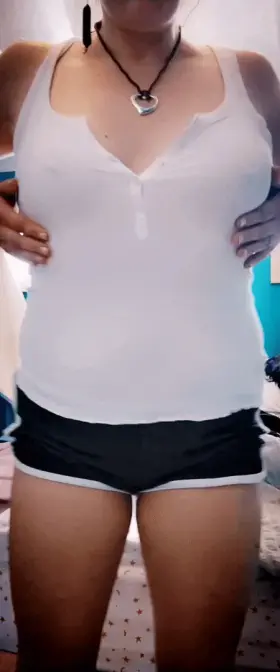 I'll be 40 in 3 months.