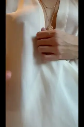 Should I upload the complete video?