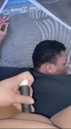 What do you guys this about this?