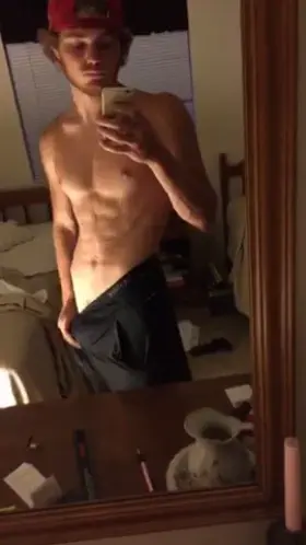 Throwback.. same big cock🤷🏼‍♂️