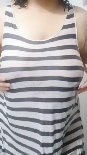 This heat got me wildin' 🥵