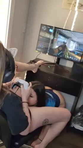 We want you to join us