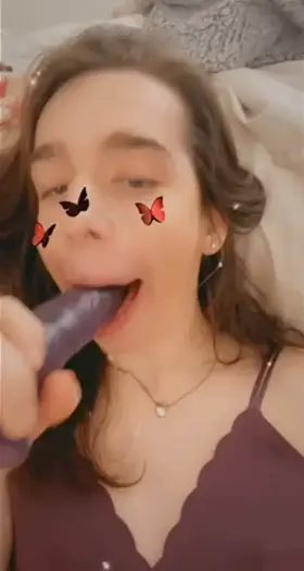 I really need some dick hell