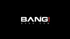 Sexy Dirty Threesomes Fucking