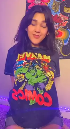 I got dinner for you right here!