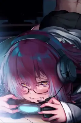 A dumb slut like yourself should know better than to be a useless bum💕