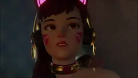 just imagine what this did to me body...