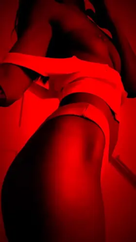 cumm n get itttt 🤘🏽