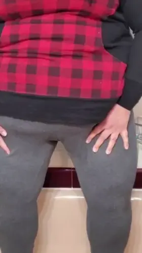 [F]I'd love to be bursting on someones lap