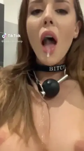 parents left me and step sis home alone for the weekend..🥵🥵 she hasnt left my side..😘🥰