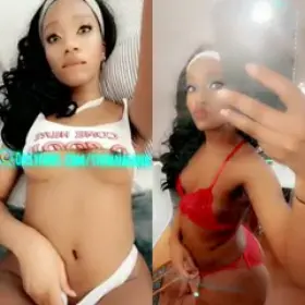 🍭Stunnaland🍭💎Your Ebony Playmate 💖🍭💎Always sexting 💎Full Cock rating menu 💎Custom content 💎Fetish Friendly!!! I’m 🆙🍭Top of the year Sale 💞💞