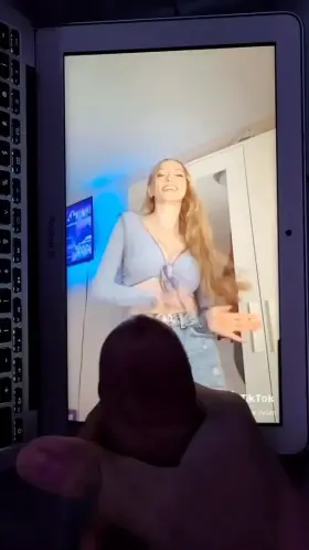 Sophia Diamond! Lmk who I should do next, DM for the pics