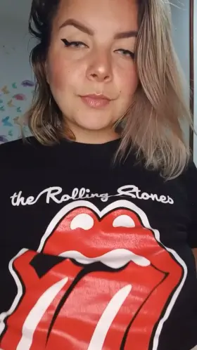 Start the week sucking on these