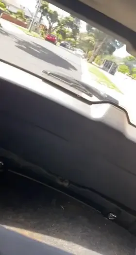 When the turkey isn’t the only thing that needs stuffing for Christmas [fm]