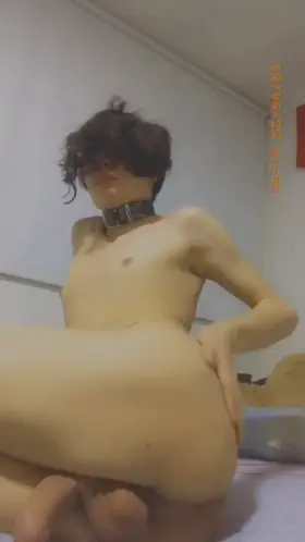 Need some good cock ♡