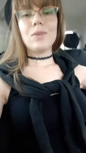 Don’t let my innocent looks fool you 😜