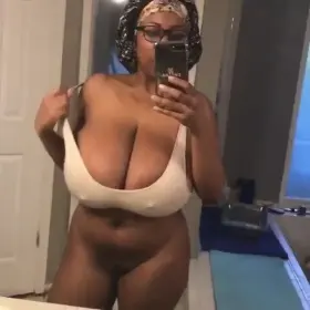 A Worthy Tuesday Contribution