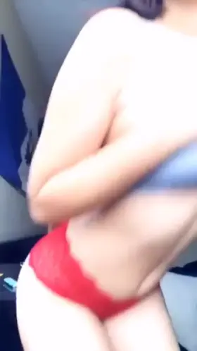 A porn GIF by fianso002