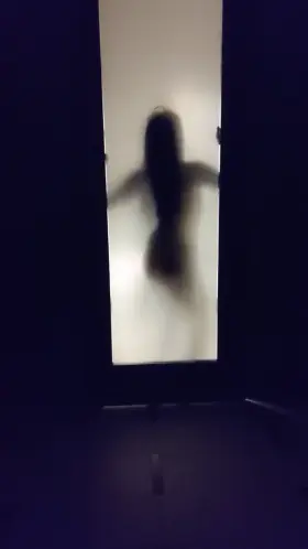 Had a great night. Here's a little peak. ;)