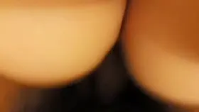 I need a real D in me guys!