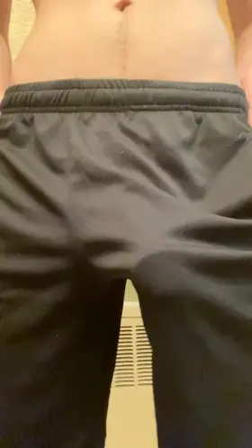 any mommies out there like what they see?