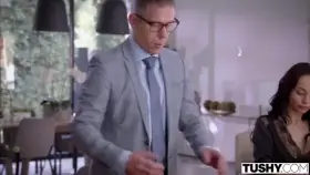 Crystal Rush - Passing The Time