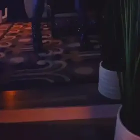 Back where every Sissy belongs. Locked & Dressed.