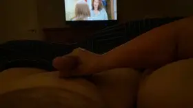 Netflix and chill slomo!!