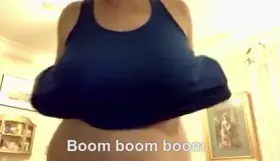 ☺️ Porn GIF by neptuneskitten