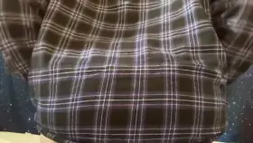 Be honest, would you still fuck me even though I’m a sissy pornslut?