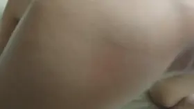 0 to OMFG in 5 seconds