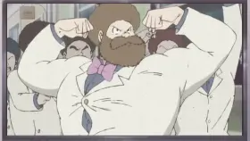 What is the source???