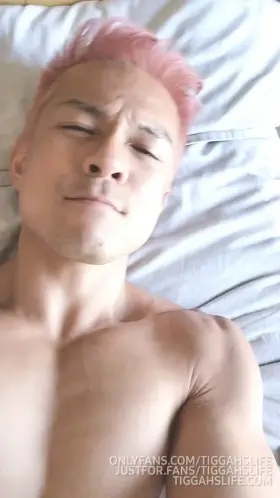 I have the best husband...