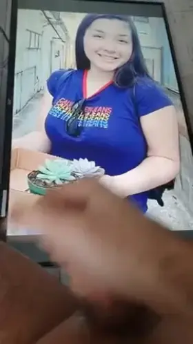 U Looking for tribs? I am doing PAID tribs to ur babes. 20+ only. I have a bunch of samples of my previous work i can show. Kik mehmua123 or snap frankthomps9464