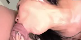 Why the hell would you be straight when cocks like this exist. And those balls! 🥵🥵🥵