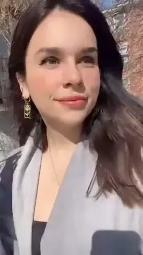 backshots in a sundress, anyone?