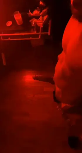 Need some karma please hold it down