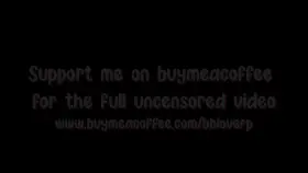 Jelly PMV (Full video in description)