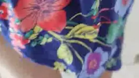 Fuck her when she cooks